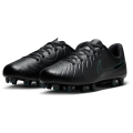 Nike JR LEGEND 10 CLUB FG/MG Jungen Nockenschuhe