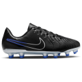 Nike JR LEGEND 10 CLUB FG/MG Jungen Nockenschuhe