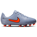Nike JR LEGEND 10 CLUB FG/MG Jungen Nockenschuhe