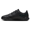 Nike JR LEGEND 10 CLUB TF Jungen Multinockenschuhe