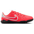 Nike JR LEGEND 10 CLUB TF Jungen Multinockenschuhe
