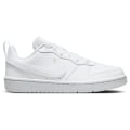 Nike Court Borough Low Recraft Jungen Freizeitschuhe