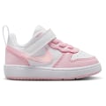 Nike Court Borough Low Recrafts Jungen Freizeitschuhe