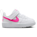 Nike Court Borough Low Recrafts Jungen Freizeitschuhe