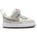 Nike Court Borough Low Recrafts Jungen Freizeitschuhe