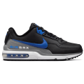 Nike AIR MAX LTD 3 Herren Freizeit-Schuh