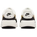 Nike Air Max SC SEs Damen Freizeitschuhe