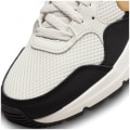 Nike Air Max SC SEs Damen Freizeitschuhe