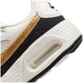 Nike Air Max SC SEs Damen Freizeitschuhe