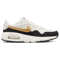 Nike Air Max SC SEs Damen Freizeitschuhe