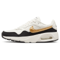 Nike Air Max SC SEs Damen Freizeitschuhe