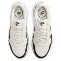 Nike Air Max SC SEs Damen Freizeitschuhe