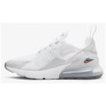 Nike AIR MAX 270 GS Jungen Freizeit-Schuh