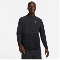 Nike NikeCourt Advantage Herren Windbreaker