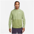Nike NikeCourt Advantage Herren Windbreaker