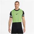 Nike U NK DF PARK20BIB Unisex T-Shirt