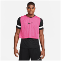 Nike U NK DF PARK20BIB Unisex T-Shirt