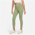 Nike Sportswear Classics High-Waisted 7/8 Damen Tights