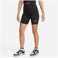 Nike Sportswear Classics High-Waisted 8" Biker Damen Tights