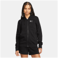 Nike Air Full-Zip Damen Fleecejacke