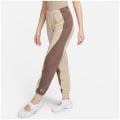 Nike Air Mid-Rise Damen Jogginghose