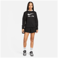 Nike Air Crew Damen Sweatshirt