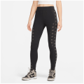Nike Air High-Rise Damen Tights