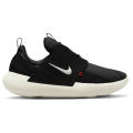 Nike W E-SERIES AD Damen Freizeitschuhe