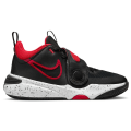 Nike TEAM HUSTLE D 11 (GS) Kinder Freizeitschuhe