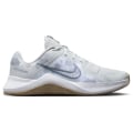 Nike MC Trainer 2 PRM Trainings Damen Trainingsschuhe