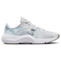 Nike Renew In-Season TR 13 Premium Trainings Damen Trainingsschuhe