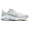 Nike Air Zoom Bella 6 Premium Trainings Damen Trainingsschuhe