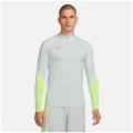 Nike Dri-Fit Strike Herren Sweatshirt