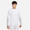 Nike Dri-FIT Strike Herren Sweatshirt