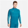 Nike Dri-FIT Strike Herren Sweatshirt