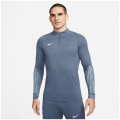 Nike Dri-FIT Strike Herren Sweatshirt