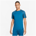 Nike Dri-Fit Strike Herren T-Shirt