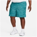 Nike Dri-FIT Run Division Challenger Herren Shorts