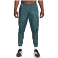 Nike Dri-FIT Run Division Challenger Woven Herren Trainingshose