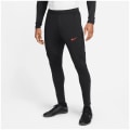 Nike Dri-FIT Strike Herren Trainingshose