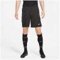 Nike Dri-FIT Strike Herren Shorts