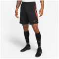Nike Dri-Fit Strike Herren Shorts