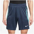 Nike Dri-FIT Strike Herren Shorts