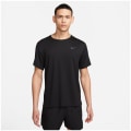 Nike Dri-FIT UV Miler Top Herren T-Shirt