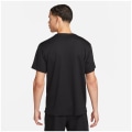 Nike Dri-FIT UV Miler Top Herren T-Shirt