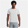 Nike Dri-FIT UV Miler Top Herren T-Shirt
