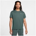 Nike Dri-FIT UV Miler Top Herren T-Shirt