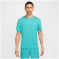 Nike Dri-FIT UV Miler Top Herren T-Shirt