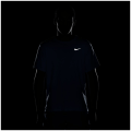 Nike Dri-FIT UV Miler Top Herren T-Shirt