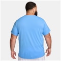 Nike Dri-FIT UV Miler Top Herren T-Shirt